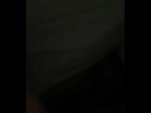 ❤️ پرستار بیمارستان سرطان عوضی داغ ویدیو سکس در پورنو fa.com-pornzog.ru ️❤