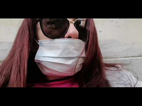 ❤️ نیکولتا از همسایهاش انتقام میگیرد و در گاراژش ادرار میکند (قرنطینه ایتالیایی ویژه Covid19) ویدیو سکس در پورنو fa.com-pornzog.ru ️❤