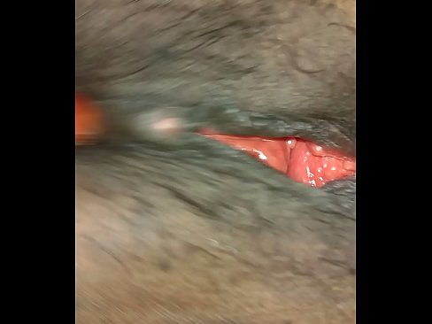 ❤️ Spread My Fat Pussy Make It Squirt ویدیو سکس در پورنو fa.com-pornzog.ru ️❤