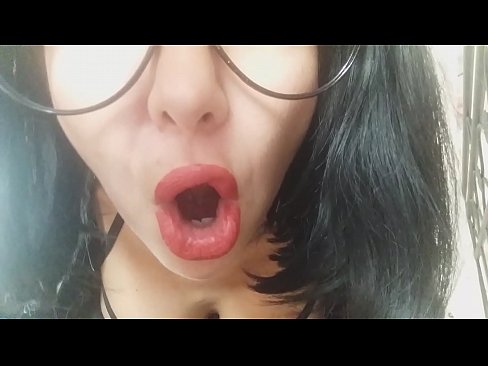 ❤️ عزیزم مامانت نمیذاره امروز بری مدرسه... خیلی بهت نیاز دارم... ویدیو سکس در پورنو fa.com-pornzog.ru ️❤