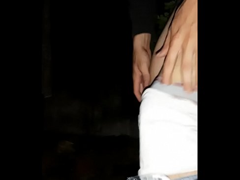 ❤️ همسایه ام پرید روی دیوار قرنطینه ام ویدیو سکس در پورنو fa.com-pornzog.ru ️❤