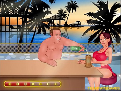 ❤️ خزیدن پزشکی کودک در استراحتگاه bdsm ویدیو سکس در پورنو fa.com-pornzog.ru ️❤