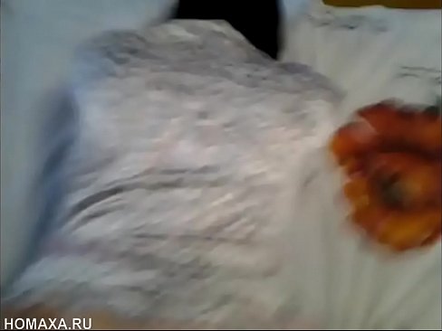 ❤️ لعنت به زنش با الاغ زرق و برق دار ویدیو سکس در پورنو fa.com-pornzog.ru ️❤