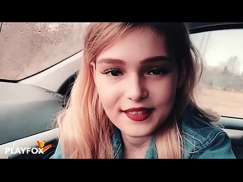 ❤️ عزیزم سکسی با خوشحالی کارت تخفیف را می مکد ویدیو سکس در پورنو fa.com-pornzog.ru ️❤