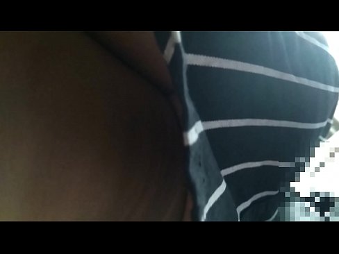 ❤️ دختر مشکی پوش بدون شورت، قسمت 2 ویدیو سکس در پورنو fa.com-pornzog.ru ️❤